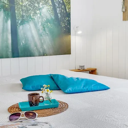 Lovely In Thisted With House A Panoramic View Holiday home *